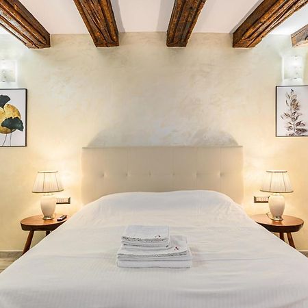 Dimora Np - Brasov Apartman Kültér fotó