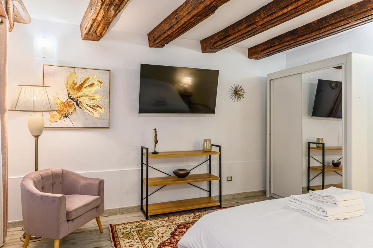 Dimora Np - Brasov Apartman Kültér fotó