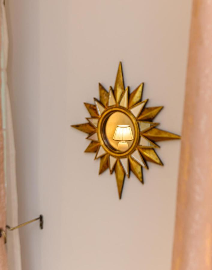 Dimora Np - Brasov Apartman Kültér fotó
