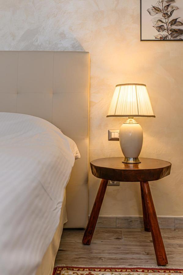 Dimora Np - Brasov Apartman Kültér fotó